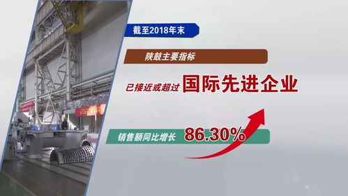 从卖产品到卖服务 陕鼓经验在票务代理行业的启示