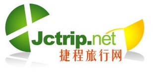 引领旅程，连接精彩 XX公司专业票务代理服务简介