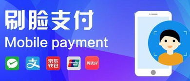 刷脸支付与票务代理 服务商与代理商的本质区别解析